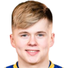 Peder Brekke