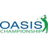 Oasis Championship
