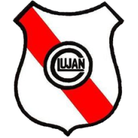 Club Lujan live scores, results, fixtures