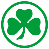 Furth B17