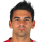 Garcia