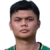 Khairul Hisyam