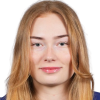 Sanni Rantala