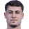 Dantas
