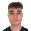 Tyler Jolly
