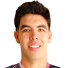 Luis Jimenez