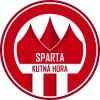 Kutna Hora B