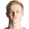 Aga