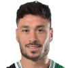 Ramiro Formigo