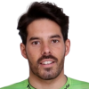 Goncalo Amado