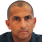 Lamouchi