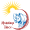Mpumalanga logo