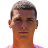 Vukasin Djordjevic