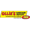Ollie's Bargain Outlet 250