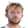 Ruggiero