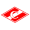 Spartak Moscow logo