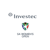 South African Open ženy