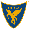 UCAM Murcia FC B