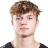 Alex Kubanek