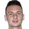 Kyrylo Kostenko