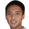 Chia-Huang 温