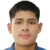 Marco Hernandez