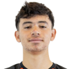 Lucas Valencia