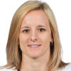 Lara Stalder