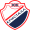 https://static.flashscore.com/res/image/data/4fSxjfQq-YLPbBPUh.png