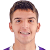 Xavier Biscayzacu
