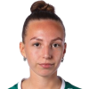 Emmy Blomberg