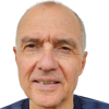 Leonardo Menichini