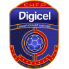 Campeonato Nacional