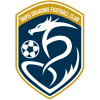 Taipei Deva Dragons