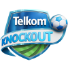 Telkom Knockout