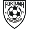 Fortuna Babelsberg