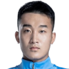 Xuebo Li