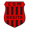 CSM Resita U19
