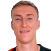 Adam Buksa