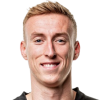 Adam Buksa