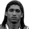 Paulo Rodrigues