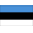 Estonia U16 team logo