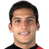 Emilio Saba