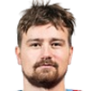 Filip Čmejla