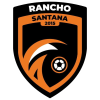 Rancho Santana