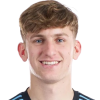 Britton Fischer