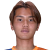 Taiki Maeda