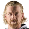 Anton Lindholm