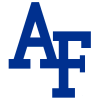 Air Force