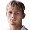 Tristan Kotar